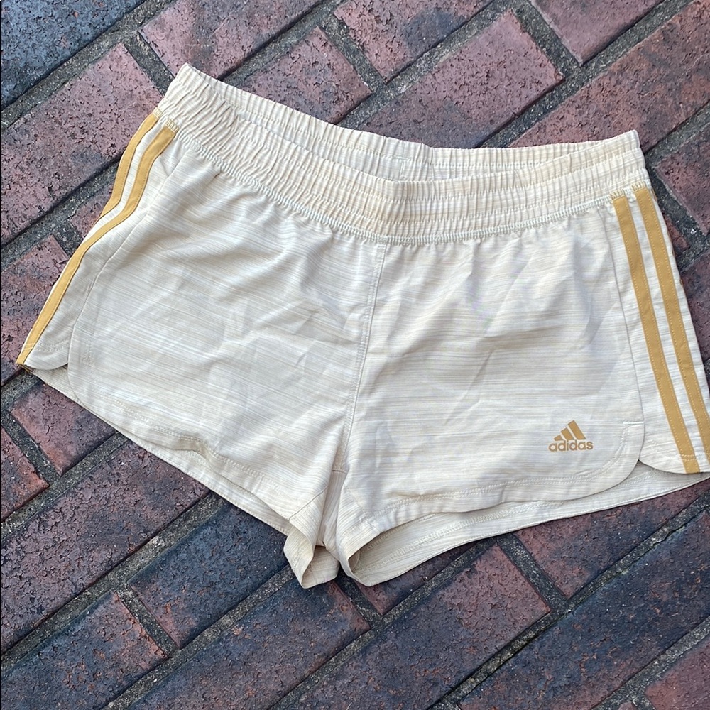 Adidas shorts